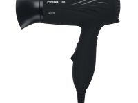 Фен Polaris PHD 1467T
