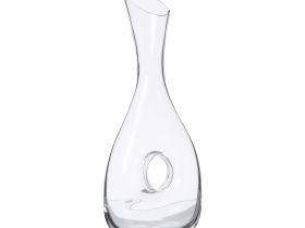 Декантер Evio