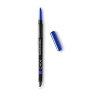 Стойкая сверхточная подводка и карандаш для глаз / Unlimited Automatic Eyeliner&Khôl
