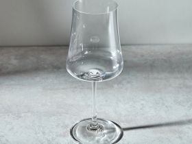 Бокал для вина Magic Ice VI