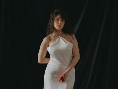 Vaarka