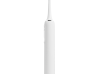 Электрическая зубная щетка Xiaomi