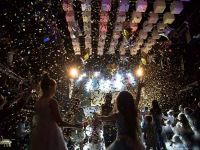 Клуб «Ангар»