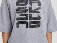 Футболки BASK juno