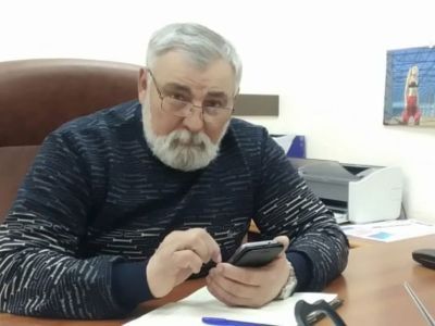 Из Забайкалья – до Московского кольца – и в Якутию