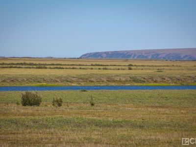 В Якутии выявлены перспективные районы для поиска золоторудных месторождений