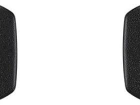 Кабель Samsung EP-DA705BBEGWW USB-C / USB-C 1 м Чёрный