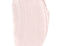 Sea Herbal Beauty Mask Strawberry for normal skin - Маска красоты на основе морских трав для нормальной кожи «Клубника», 60 мл