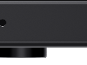 Redmi Note 13 Pro+ 5G 12/512 ГБ Чёрный