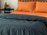 Постельное белье Pois I