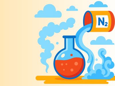 Билеты на Заморозкины секреты (Музей занимательных наук «Интеллектус») / Событие | Афиша | ИнфоТаймс