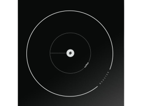 Индукционная панель Hansa BHI68508