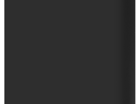 для Infinix Smart 8/8 Plus Black