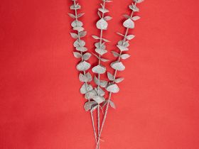 Ветвь Montieri II