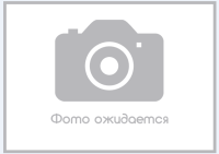 Адаптер Devia Leopard 2 Type-C на HDMI/USB 3.0/USB 2.0/PD 4 в 1 HUB (Grey) (329470)