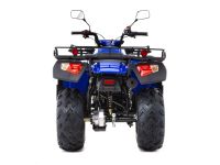 Квадроцикл SHARMAX Alligator 400  (2024)