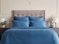 Постельное белье Stellar I