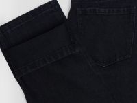 Джинсы для мальчиков, Серый