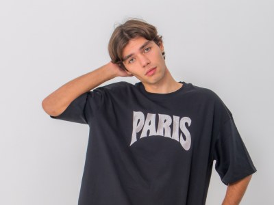 Билеты на Что за комик с Никитой Сафиулловым? (StandUp Ringo) / Стендап | Афиша | ИнфоТаймс