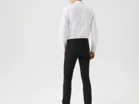Мужские джинсы Lacoste Slim Fit