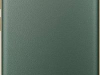 Смартфон Infinix