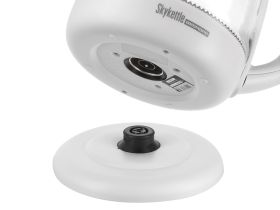 Умный чайник-светильник РЕДМОНД SkyKettle G211S
