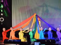 Дом культуры «Горизонт»