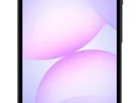 Samsung Galaxy A07 6/128Gb (Black)