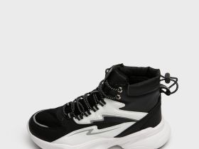 Ботинки для мальчиков