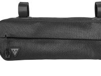Велосумка на раму Topeak MidLoader 3.0 (черный)