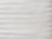 Пододеяльник Пепельно-серый/Ash gray II