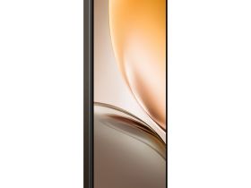 Смартфон realme 14 8/256 ГБ Чёрный