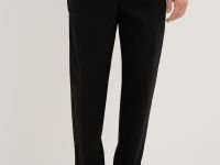 Брюки мужские