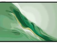 Планшет HONOR