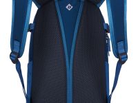 Рюкзак Long Haul 28 V2