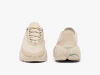 Женские кеды Lacoste SPINOR 225 4 SFA