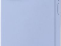 Чехол-накладка Rocket