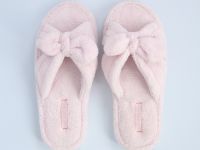 Тапочки Verona