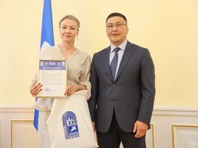 Оргкомитет подвел итоги Игр Манчаары в Таттинском улусе