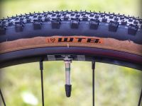 Шоссейный велосипед Atom Tundra Evo, год 2025, цвет Синий, ростовка 22