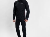 Полукомбинезон Trace Мужской