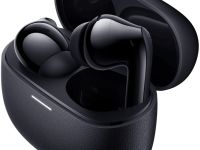 Беспроводные наушники Xiaomi