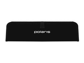 Профессиональный cтайлер Polaris PHS 1509TAi stick Argan Therapy PRO​
