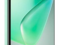 Смартфон Infinix