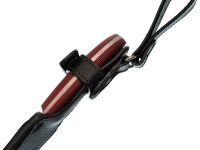 Нож Бобр цм, сталь N690, рукоять G10