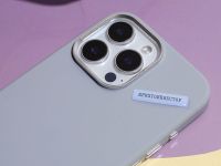 Наклейка VLP 3D «Криптоинвестор»