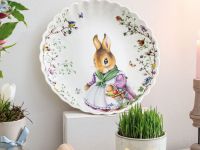 Villeroy & Boch Пиала 30 см Spring Fantasy Villeroy & Boch