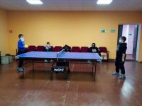 Дом культуры «Приволжский»