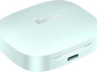 Наушники Xiaomi Redmi Buds 6 Green