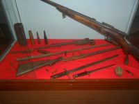 Пижанский краеведческий музей